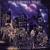 Under A Violet Moon - Blackmore's Night