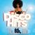 She's a Bad Mama Jama (She's Built, She's Stacked) [Re-Recorded] - Carl Carlton
