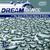 Dreamland (Single Edit) - Undee