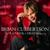 Jingle Bells - Brian Culbertson