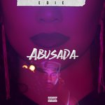 Обложка трека Abusada