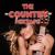 Lightning Does the Work - Country Rock Party