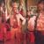 BLUE SQUARE - Pop Concerto Orchestra