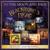 Moonlight Shadow - Blackmore's Night