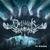Detharmonic - Metalocalypse: Dethklok