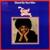 Stand By Your Man - Candi Staton