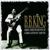 3 O'Clock Blues - B. B. King