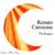 Sciù sciù - Renato Carosone