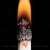 Fire, Fire - Heaven's Basement