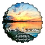 Обложка трека Guaglione