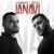 Проваливай - HammAli & Navai