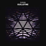 Обложка трека Guillotine