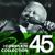 Please Love Me - B. B. King