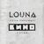 Хочу перемен (Cover) - Louna