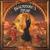 Troika - Blackmore's Night