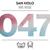 We Rise - San Holo
