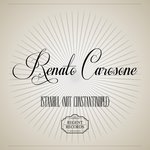 Обложка трека Serenatella sciuè sciuè