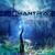 Ecouri - E-Mantra