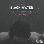 Обложка трека Depth