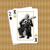 Bring It On Home To Me - B. B. King