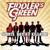 Rose in the Heather - Fiddler's Green