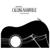 Fade to Grey - Trevor Sewell