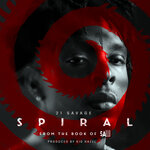 Обложка трека Spiral