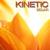 Lom - Kinetic