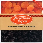 Обложка трека Если б не было тебя