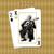 Hummingbird - B. B. King