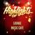 Firework [Katy Perry Cover] - Lounge Music Café