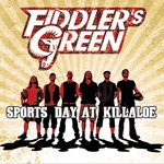 Обложка трека Sports Day Theme