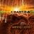 Fiat Lux - E-Mantra