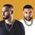 ну зачем же я в тебя влюбился, ну зачем мне это надоо было - HammAli & Navai