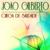 Você e Eu - João Gilberto
