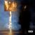 m y . l i f e - J. Cole