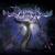 Bloodlines - Metalocalypse: Dethklok