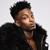 Immortal (Mortal Kombat 11 Official Gameplay Trailer) - 21 Savage