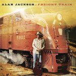 Обложка трека Freight Train