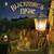 Streets of London - Blackmore's Night