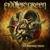 Burning the Night - Fiddler's Green