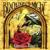Nur eine Minute - Blackmore's Night