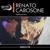 Amaramente - Renato Carosone