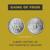 Damaged Goods - Gang of Four