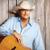 Mary (Album Version) - Alan Jackson