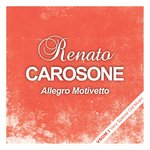 Обложка трека Il pericolo no. 1