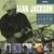 All American Country Boy - Alan Jackson