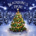 Обложка трека Emmanuel