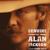 Work In Progress - Alan Jackson