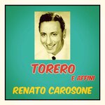 Обложка трека Torero